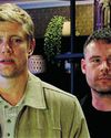 TV Times