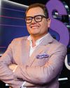 TV Times