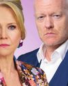 TV Times