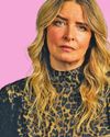 TV Times