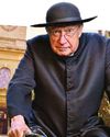 HOLY orders5