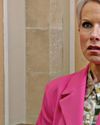 TV Times