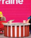 TV Times