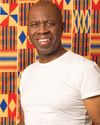 TV Times