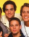 TV Times