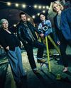 TV Times