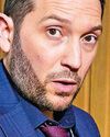TV Times