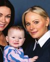 TV Times