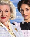 TV Times