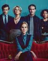 TV Times