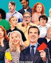 TV Times