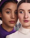 TV Times