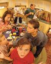 TV Times