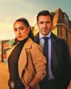 TV Times