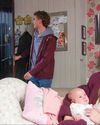 TV Times