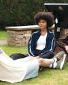 TV Times