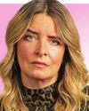 TV Times