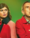 TV Times