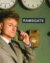 TV Times