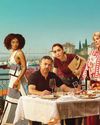 TV Times