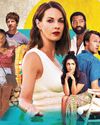 TV Times