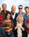 TV Times