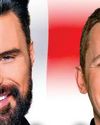 Eurovision calling! Eurovision calling!