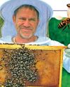 Feeling the BUZZ!