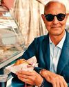 -Tucci in Italy