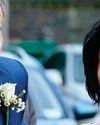 Wedding secrets! Wedding secrets!