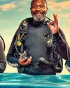 Jaws of fate! What's on TV