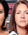 Queens of The Vic? What's on TV