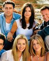 Death of a friend What's on TV