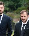 Callum reels as husband Ben returns for Jonno's funeral What's on TV