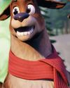 Deer-lightful! Deer-lightful!17