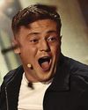 Britain's Got Talent0