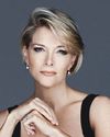 Rye's Megyn Kelly, in the Spotlight