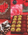 Le Rouge Handmade Choclates