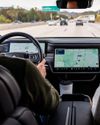 WHAT HAPPENS WHEN YOUR ELECTRIC CAR RUNS OUT OF BATTERY?