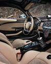 NOT JUST ANOTHER MULTIMILLION-DOLLAR HYPERCAR NOT JUST ANOTHER MULTIMILLION-DOLLAR HYPERCAR