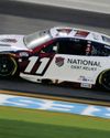 We'll Say It Again: Racing Matters, Even if You Don't Know It We'll Say It Again: Racing Matters, Even if You Don't Know It