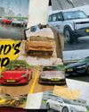 SHOULD AMERICANS BE AFRAID OF THESE CARS? SHOULD AMERICANS BE AFRAID OF THESE CARS?