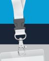 MERGERS, POWER PLAYERS, AND POLITICS MERGERS, POWER PLAYERS, AND POLITICS