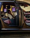 Motor Trend