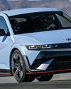 Motor Trend