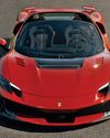 There's a Lot More to It Than Only Horsepower26