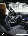 Rivian's Gear Guard Has Owners' Backs, Sides, and Fronts13