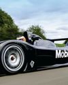 Motor Trend