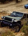 Motor Trend