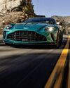 Motor Trend